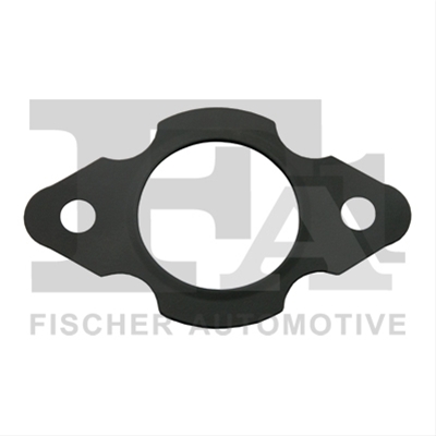 SET SE22 FA1 2491