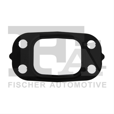 SET SE22 FA1 2493