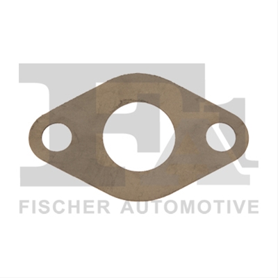 Imagine pentru produsul „GARNITURA TURBOCOMPRESOR SE24 FISCHER AUTOMOTIVE 1"