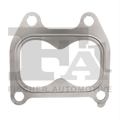 Imagine pentru produsul „GARNITURA TURBOCOMPRESOR SE26"
