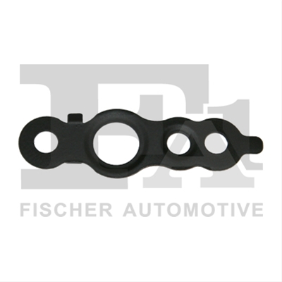 SET SE22 FA1 2525