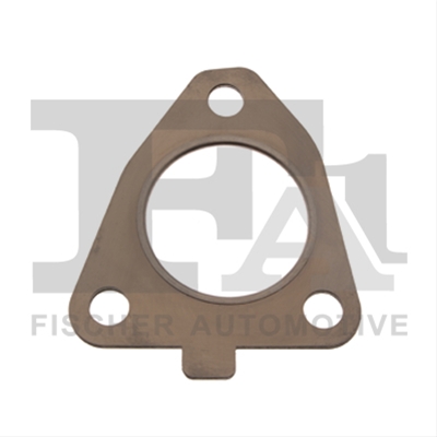 SET SE22 FA1 2528