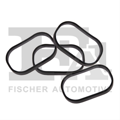SET SE22 FA1 2557