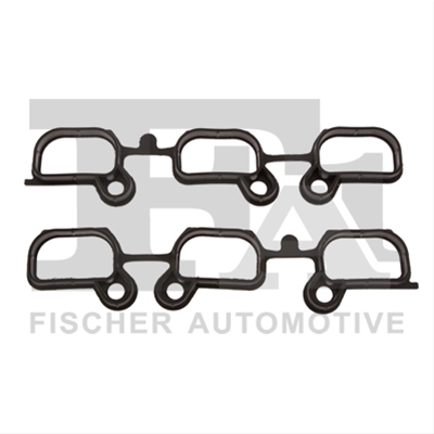 Imagine pentru produsul „GARNITURA GALERIE ADMISIE SE24 FISCHER AUTOMOTIVE 1"