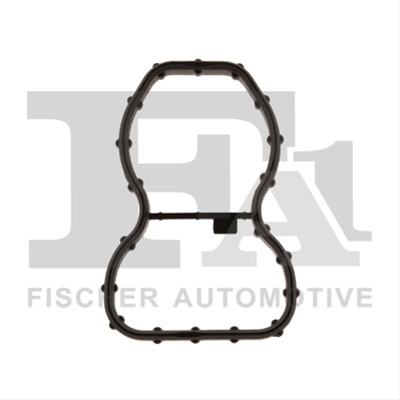 Imagine pentru produsul „GARNITURA GALERIE ADMISIE SE24 FISCHER AUTOMOTIVE 1"
