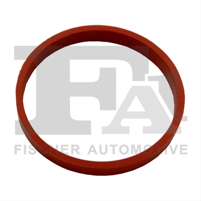 GARNITURA GALERIE ADMISIE SE24 FISCHER AUTOMOTIVE 1