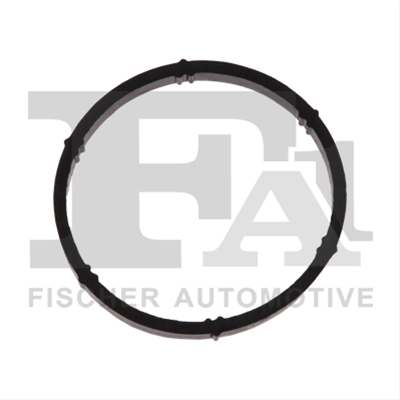 Imagine pentru produsul „SET SE22 FA1 2567"