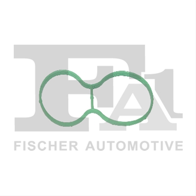 Imagine pentru produsul „VW GASKET INLET MANIFOLD FISCHER AUTOMOTIVE F1"