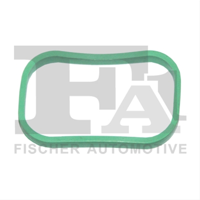 Imagine pentru produsul „VW GASKET INLET MANIFOLD SE22"