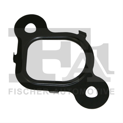 VW GASKET INLET MANIFOLD FISCHER AUTOMOTIVE F1