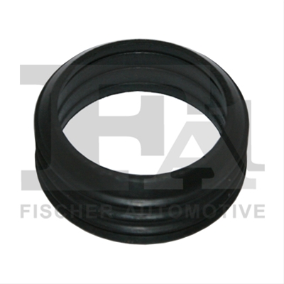 VW GASKET INLET MANIFOLD FISCHER AUTOMOTIVE F1