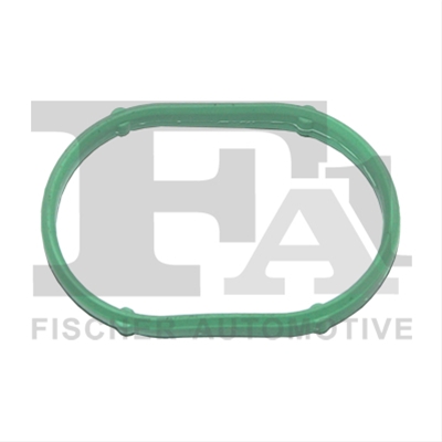 VW GASKET INLET MANIFOLD FISCHER AUTOMOTIVE F1