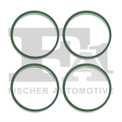 GARNITURA GALERIE ADMISIE SE24 FISCHER AUTOMOTIVE 1