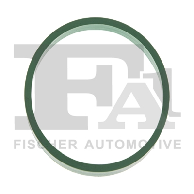 GARNITURA GALERIE ADMISIE SE24 FISCHER AUTOMOTIVE 1