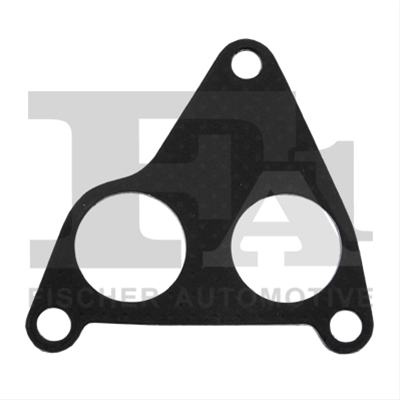 Imagine pentru produsul „SET SE22 FA1 2578"