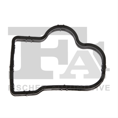 SET SE22 FA1 2582