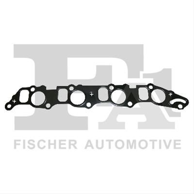 Imagine pentru produsul „OPEL GASKET INLET MANIFOLD SE22"