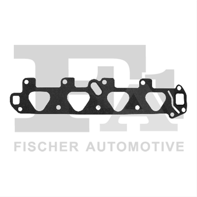 Imagine pentru produsul „GARNITURA GALERIE ADMISIE SE24 FISCHER AUTOMOTIVE 1"