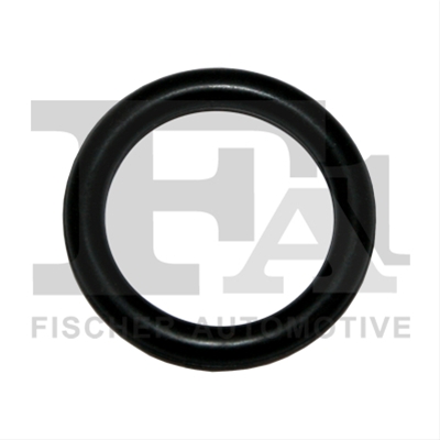 Imagine pentru produsul „FORD GASKET INLET MANIFOLD 33.6 X 6 FISCHER AUTOMOTIVE F1"