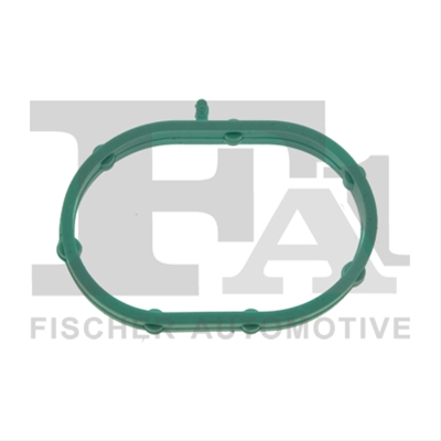 GARNITURA GALERIE ADMISIE SE24 FISCHER AUTOMOTIVE 1