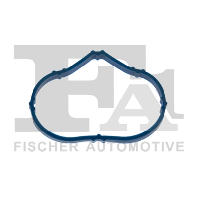 Imagine pentru produsul „GARNITURA GALERIE ADMISIE SE24 FISCHER AUTOMOTIVE 1"