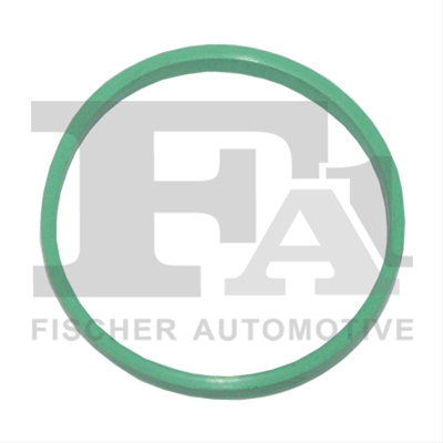 Imagine pentru produsul „PEUGE GASKET INLET MANIFOLD SE22"