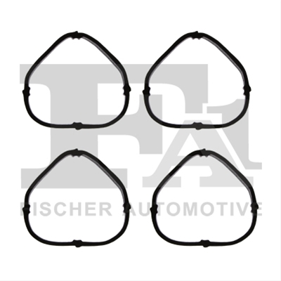 Imagine pentru produsul „GARNITURA GALERIE ADMISIE SE24 FISCHER AUTOMOTIVE 1"