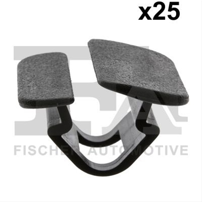 Imagine pentru produsul „SET 25 BUC AGRAFE"