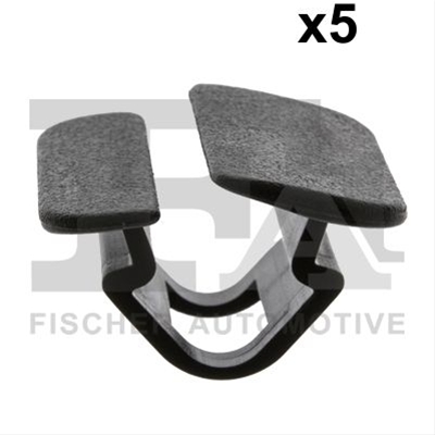 SET 5 BUC AGRAFE