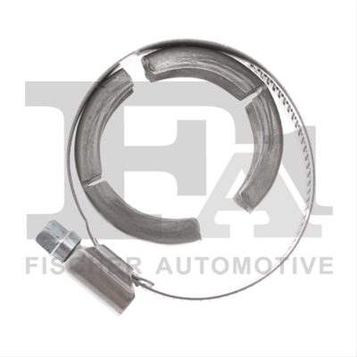 SET SE22 FA1 2731