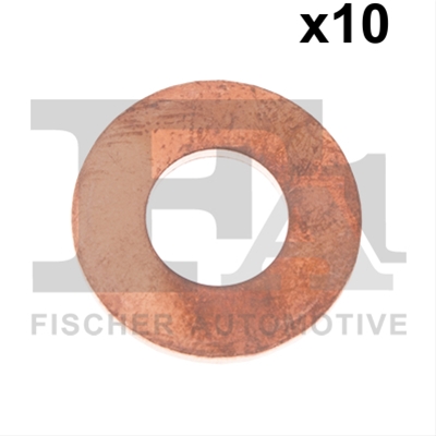 Imagine pentru produsul „SET 10 SAIBE CUPRU 10,00 X 21,00 X 1,50 SE26 FA1"