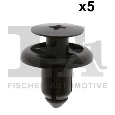 SET 5 BUC AGRAFE