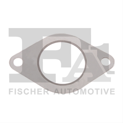 SET SE22 FA1 3037