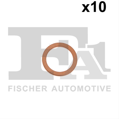 SET SE22 FA1 3039