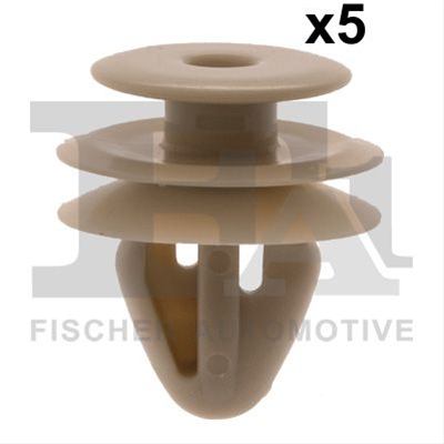 SET 5 BUC AGRAFE