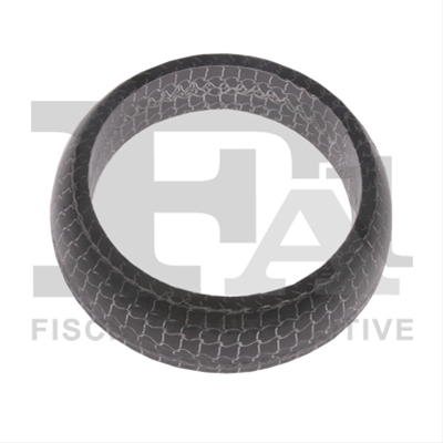 INEL ETANSARE 57,0 X 74,5 X 18,7 SE24 FISCHER AUTOMOTIVE 1