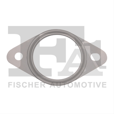 SET SE22 FA1 3123