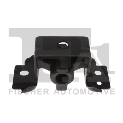NISSAN METAL-RUBBER PART SH.62 FISCHER AUTOMOTIVE
