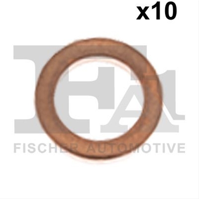 Imagine pentru produsul „SET SE22 FA1 3161"