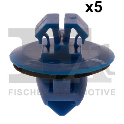 SET 5 BUC AGRAFE