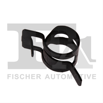 COLIER TIP ARC SE26