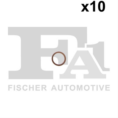 SET SE22 FA1 3438