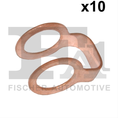 Imagine pentru produsul „SET 10 SAIBE CUPRU 12,20 X 18,00 X 16,00 SE26 FA1"
