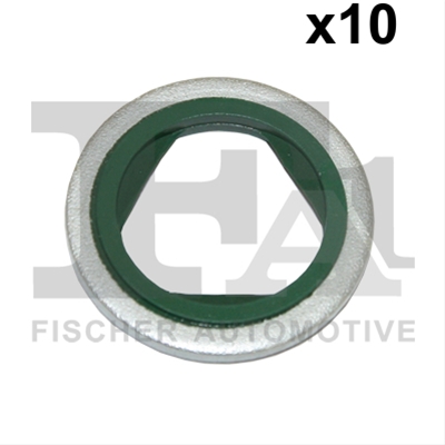 SET 10 INELE ETANSARE 24,20 X 35,90 X 3,20 SE26 FA1