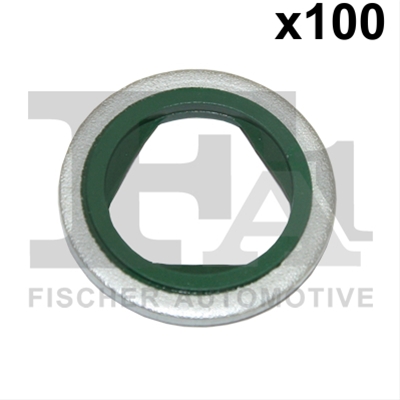 SET 10 INELE ETANSARE 24,20 X 35,90 X 3,20 SE26 FA1