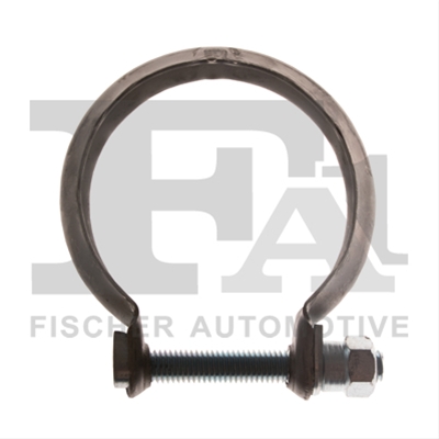 Imagine pentru produsul „COLIER ESAPAMENT 77MM SE26"
