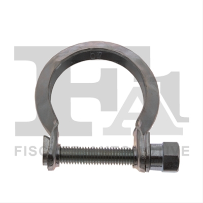 Imagine pentru produsul „COLIER ESAPAMENT 49MM SE26"