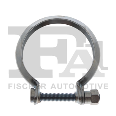 SET SE22 FA1 3602
