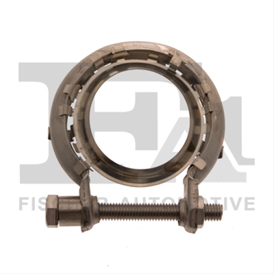 Imagine pentru produsul „SET FIXARE 59MM SE26"