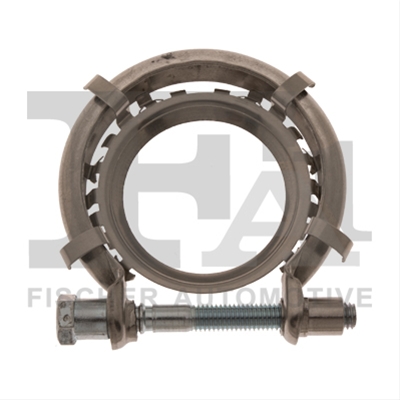 SET SE22 FA1 3607